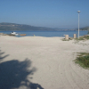 Отель Apartment Ante - 80 m from sea: A2 Seget Vranjica, Riviera Trogir, фото 9