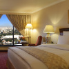 Отель Regency Palace Amman, фото 3
