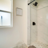 Отель El Paso Vacation Rental: 4 Mi to Downtown!, фото 9