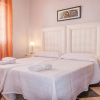 Отель Apartamento Ronda Burriana Canovas Nerja, фото 3