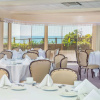 Отель The Pierpont Inn, фото 22