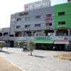 Отель The Little Prince Hostel - Hostel, фото 17