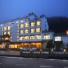 Отель Selenium-themed Inn In West Huangshan City, фото 5