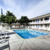 Отель Motel 6 Wells, фото 12