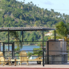 Отель Casa Las Palmeras Baracoa, фото 15