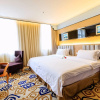 Отель Vilu Reef International Hotel, фото 31