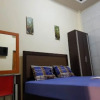Отель Prima Homestay Daya Makassar, фото 20