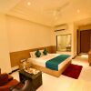 Отель Meghdoot Hotel & Resort, фото 8