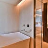 Отель Four Points by Sheraton Taipei Bali, фото 7