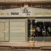Отель Golden key hotel, фото 1