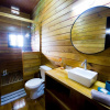 Отель El Caribeo - Nature Lodge, фото 2
