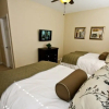 Отель Ravis Retreat Townhouse at Vista Cay Resort, фото 4