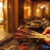 Отель Shangjia Yuyan Hotel(Guomao Shopping Center, Zhuhai Road, Huichuan District, Zunyi), фото 8