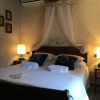 Отель Il Chiesino Bed and Breakfast, фото 3