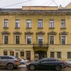 Апартаменты RentalSPb Eclectic House в Санкт-Петербурге
