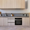 Отель The 249 Apartments by Urban Rest, фото 4