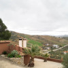 Отель Casa Los Olivos, фото 20