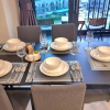 Отель B301 Seaview Three Bedstwo Baths At Ao Nang Beach, фото 48