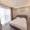 Отель Calis Suite Hotel - Family Only, фото 17