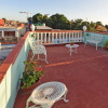 Отель Casa Hostal Caridad, фото 24
