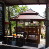 Отель Lanta Happy Hill Resort, фото 20