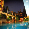 Отель King Land Hotel, фото 11