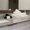 Отель S1be Spacious 1-br w Pool Fitness Center and Dog Park, фото 14