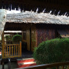 Отель Hill Garden Hotel, фото 6