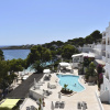 Отель Cala Dor - Adults Only, фото 25