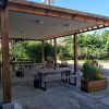 Отель Beach Garden Hotel, фото 12