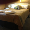 Отель Best Western High Country Motor Inn, фото 20