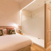 Отель VEINTIUNO Emblematic Hotels - Adults Only, фото 7