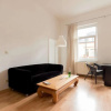 Отель Peters Wohnung, фото 9