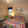 Отель Creamsicle, фото 6