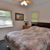 Отель Thirty Point Lodge, фото 3