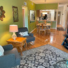 Отель Inverness S Comal River      Ic216 2 Bedroom Condo by RedAwning, фото 12