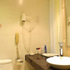 Отель Longwei Hotel, фото 9