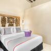 Отель Cocos Hostal Boutique - Hostel, фото 4