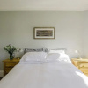 Отель Bridstow Guest House, фото 5