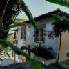 Отель House With 2 Bedrooms in Vila Nova de Famalicão, With Wonderful Lake V, фото 16