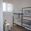 Отель Family Friendly Villa With Shared Pool and Garden, фото 8