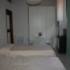 Отель Diana e Atteone, фото 3