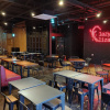 Отель Wegoinn Hostel, фото 13