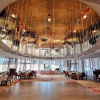 Отель Ramada Plaza by Wyndham Craiova, фото 22