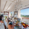 Отель Villa Seaview Alcova, фото 10