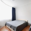 Гостиница Rooms-Eкб (Румс-Екб) на улице 8 Марта 190, фото 5