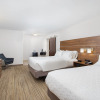 Отель Holiday Inn Express Williamsburg, an IHG Hotel, фото 33