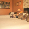Отель Sparkling Star Bed & Breakfast, фото 29