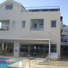 Отель Aparthotel 4 Stars Platanias, фото 1