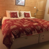 Отель Chalet Esprit, фото 3